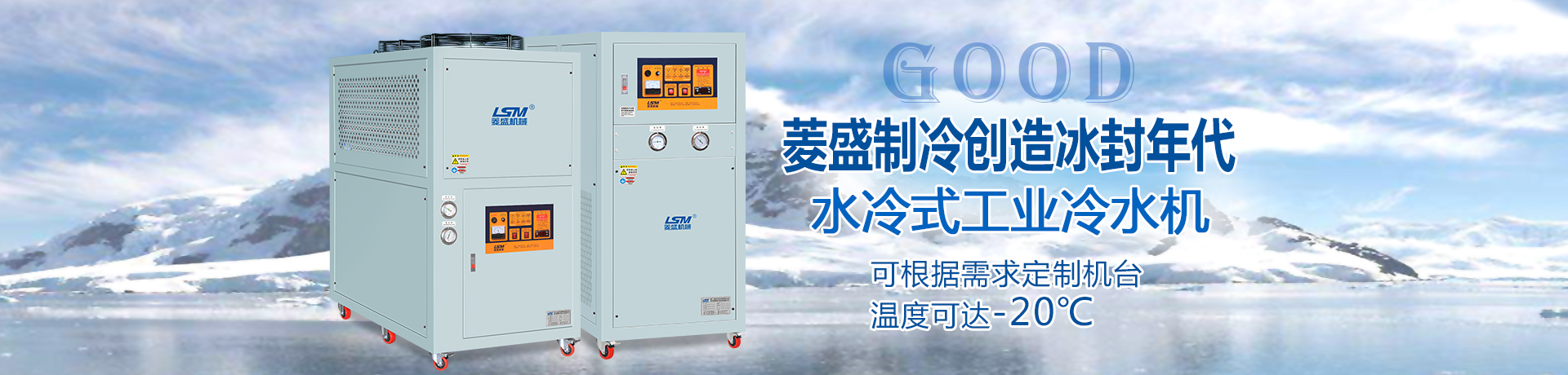 周口版權(quán)登記申請(qǐng)一站式服務(wù)，省心省力